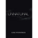 Unnatural