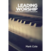Leading Worship