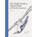 The Field Guide to Dumb Birds of North America