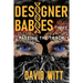 Designer Babies Passing the Torch