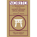 Norito: A Translation of the Ancient Japanese Ritual Prayers - Updated Edition