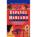 Espanol Hablado = Spoken Spanish