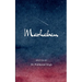 Marhaban