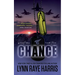 Chance: A Small Town, Enemies to Lovers, Protector Romance