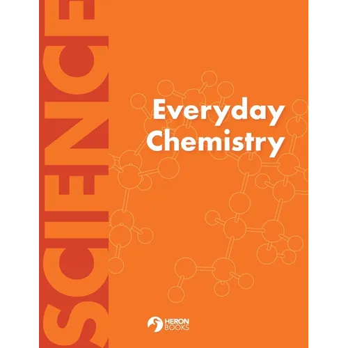 Everyday Chemistry