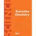 Everyday Chemistry