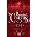 Burning Charms