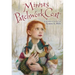 Minna's Patchwork Coat