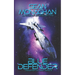 Blue Defender