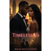 Timeless Us