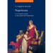 Napoleona