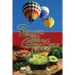 Romance with a Side of Green Chile