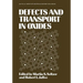 Defects and Transport in Oxides