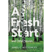 A Fresh Start and Other Stories
