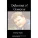 Delusions of Grandeur