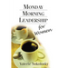 Monday Morning Leadership for Women