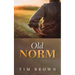 Old Norm