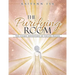 The Purifying Room: The Cosmic Adventures of Crystee Daveen