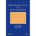 Basic Statistical Tools for Improving Quality