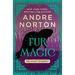 Fur Magic