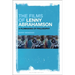 The Films of Lenny Abrahamson: A Filmmaking of Philosophy