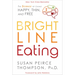 Bright Line Eating: The Science of Living Happy, Thin and Free