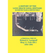 A History of the Long Beach Naval Shipyard, Roosevelt Base & Reeves Field N.A.S.
