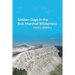 Sixteen Days in the Bob Marshall Wilderness