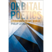 Orbital Poetics: Literature, Theory, World