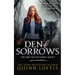 Den of Sorrows