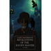 Casey Masterson's Revelations of the Raven Master Volume One