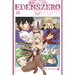 Edens Zero 18
