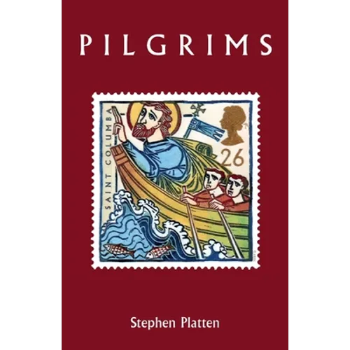 Pilgrims: Pathways of Christian Life