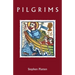 Pilgrims: Pathways of Christian Life