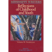 Mississippi Writers: Reflections of Childhood and Youth: Volume II: Nonfiction