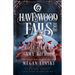 Havenwood Falls High Volume Eight: A Havenwood Falls High Collection