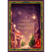 A Classic Christmas Treasury: Includes 'Twas the Night Before Christmas, the Nutcracker and the Mouse King, and a Christmas Carol