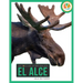 El Alce