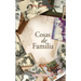 Cosas de Familia