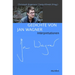 Gedichte Von Jan Wagner: Interpretationen