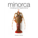 Minorca: Cooking and Gastronomy