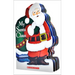 My Santa Claus