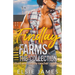 Findlay Farms the Collection