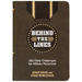 Behind the Lines: 365 Daily Challenges for Military Personnel