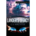 Lander's Legacy