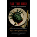 Eat The Rich