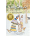 Living Seminole: 1945-1995