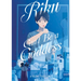 Riku Can't Be a Goddess (Light Novel)