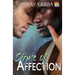 Signs of Affection