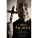 Father Amorth: My Battle Against Satan